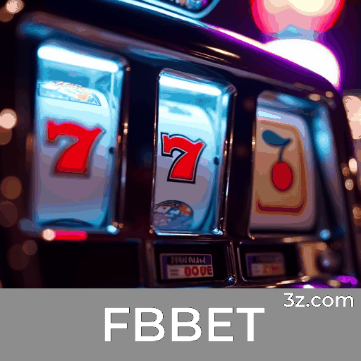 Domine Jogos com FBBET: Aprenda Estratégias Valiosas