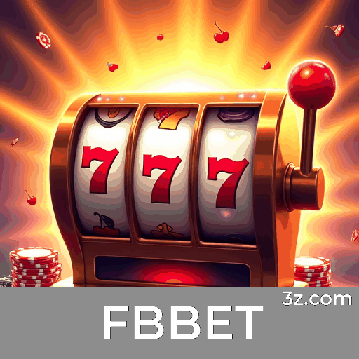 Domine Jogos com FBBET: Aprenda Estratégias Valiosas