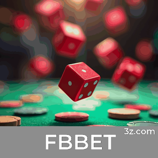 Benefícios únicos para usuários do app FBBET!