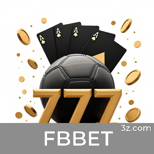 Análise Esportiva Profunda para o Futebol Brasileiro na FBBET