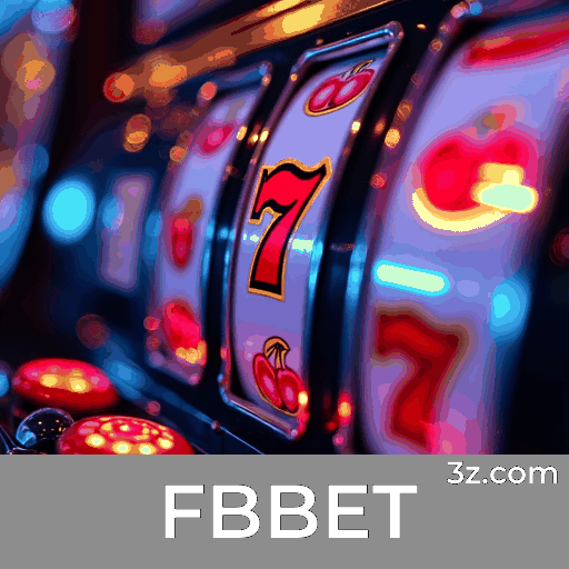 FBBET: Plataforma Estável e Segura, Otimizada para o Brasil