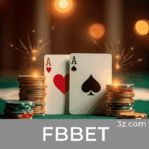 FBBET: Valor Incrível em Promoções Irresistíveis