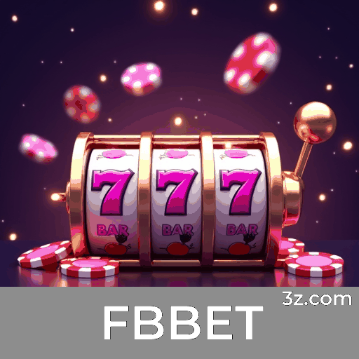Registre-se Rapidamente e Desbloqueie Recompensas FBBET Exclusivas