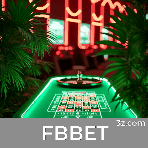FBBET: Plataforma Estável e Segura, Otimizada para o Brasil