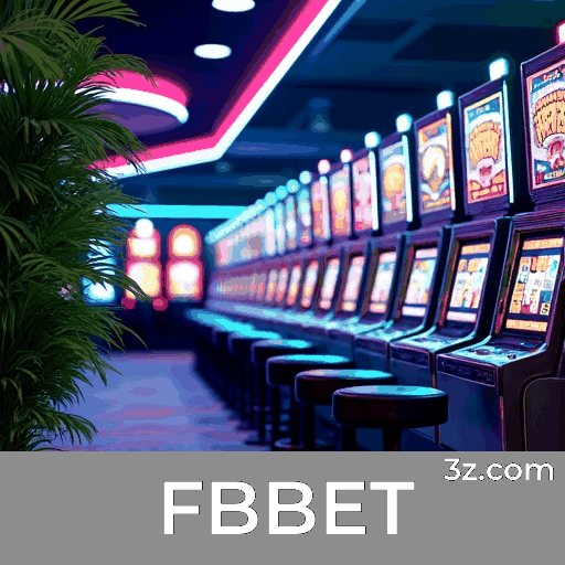 Benefícios únicos para usuários do app FBBET!