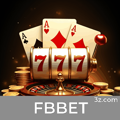 Análise Esportiva Profunda para o Futebol Brasileiro na FBBET