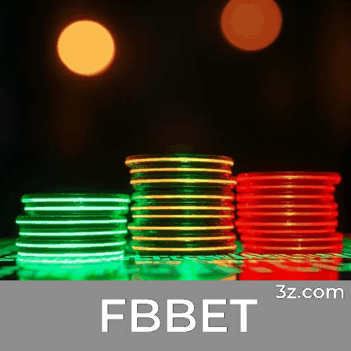 Análise Esportiva Profunda para o Futebol Brasileiro na FBBET