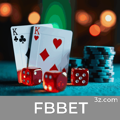 Domine Jogos com FBBET: Aprenda Estratégias Valiosas