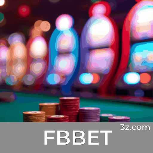 FBBET: Bônus Generosos para Jogadores Brasileiros
