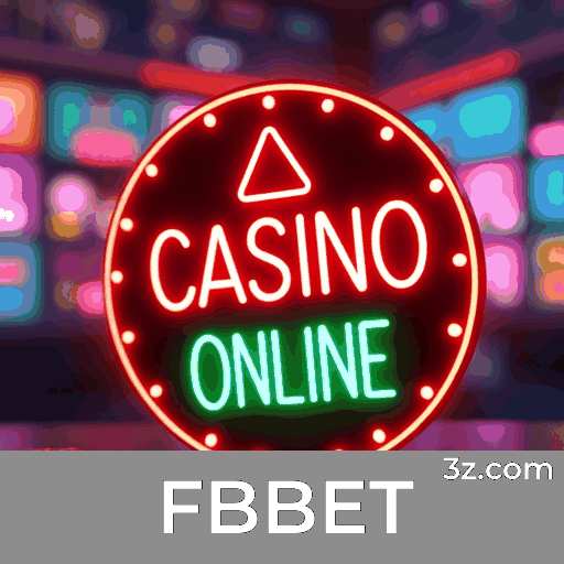 FBBET: Experiência de Cassino Imersiva para Brasileiros