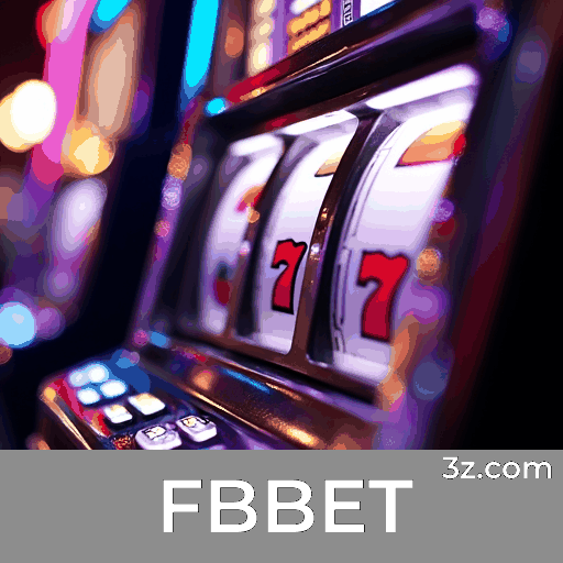 Registre-se Rapidamente e Desbloqueie Recompensas FBBET Exclusivas