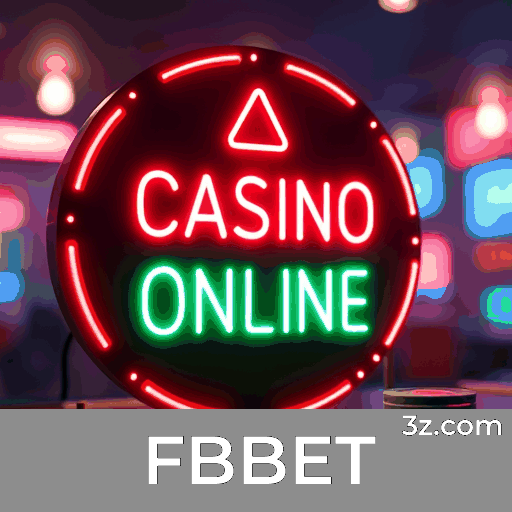 Benefícios únicos para usuários do app FBBET!