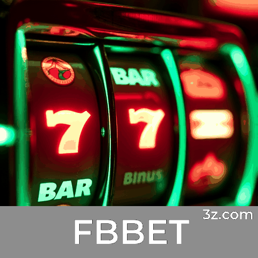 Análise Esportiva Profunda para o Futebol Brasileiro na FBBET