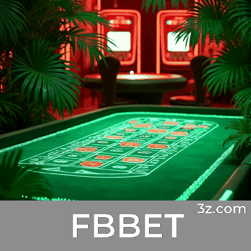 FBBET: Valor Incrível em Promoções Irresistíveis