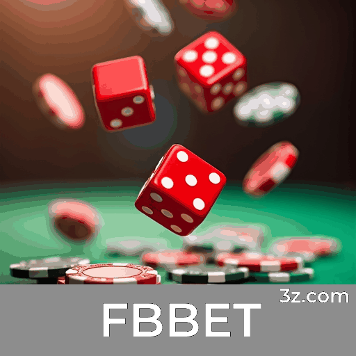 FBBET: Bônus Generosos para Jogadores Brasileiros