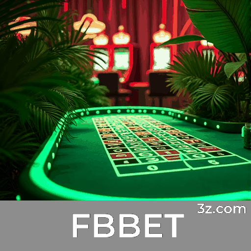 FBBET: Plataforma Estável e Segura, Otimizada para o Brasil