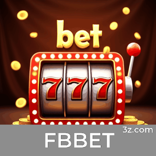 Benefícios únicos para usuários do app FBBET!