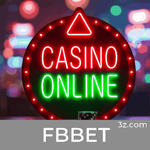 Domine Jogos de Cassino com FBBET: Estratégias Vencedoras