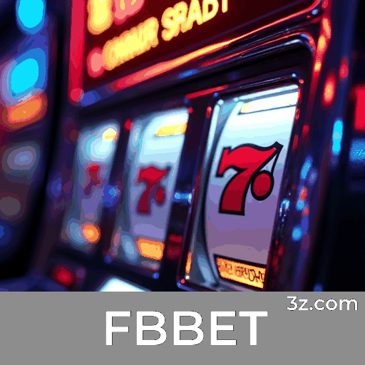Registre-se Rapidamente e Desbloqueie Recompensas FBBET Exclusivas