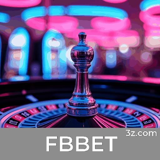 Registre-se Rapidamente e Desbloqueie Recompensas FBBET Exclusivas