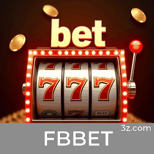 FBBET: Valor Incrível em Promoções Irresistíveis