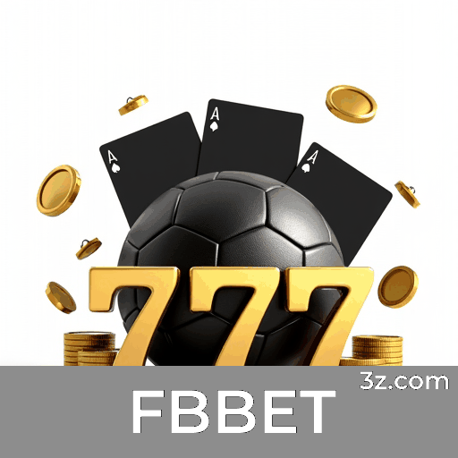 Emoção Intensa com o Crash na FBBET