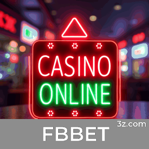 FBBET: Valor Incrível em Promoções Irresistíveis
