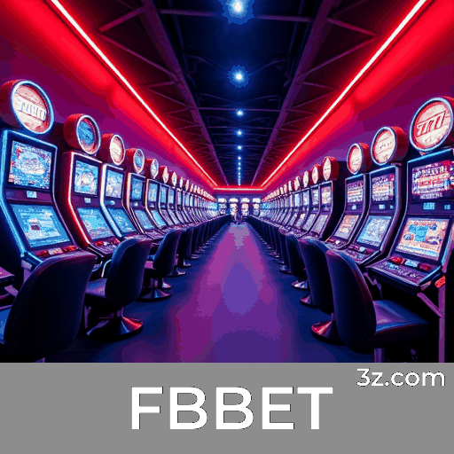 Registre-se Rapidamente e Desbloqueie Recompensas FBBET Exclusivas