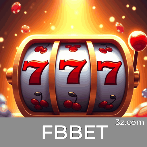 FBBET: Valor Incrível em Promoções Irresistíveis
