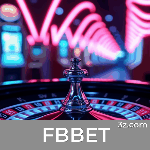 Domine Jogos de Cassino com FBBET: Estratégias Vencedoras