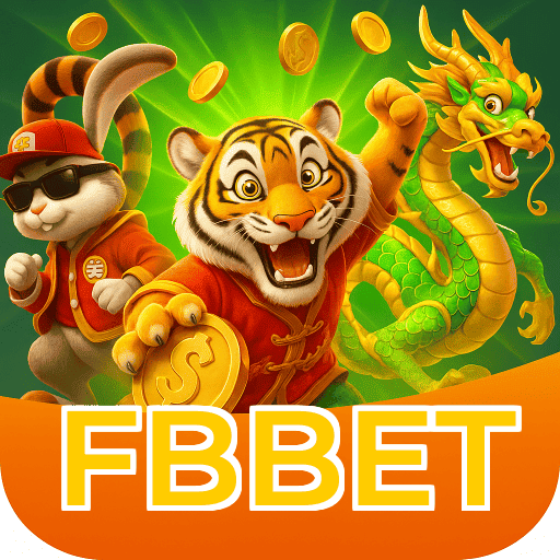 FBBET