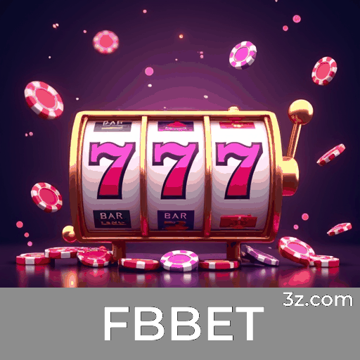 Domine Jogos de Cassino com FBBET: Estratégias Vencedoras