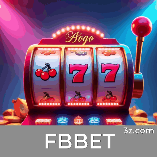 Domine Jogos com FBBET: Aprenda Estratégias Valiosas