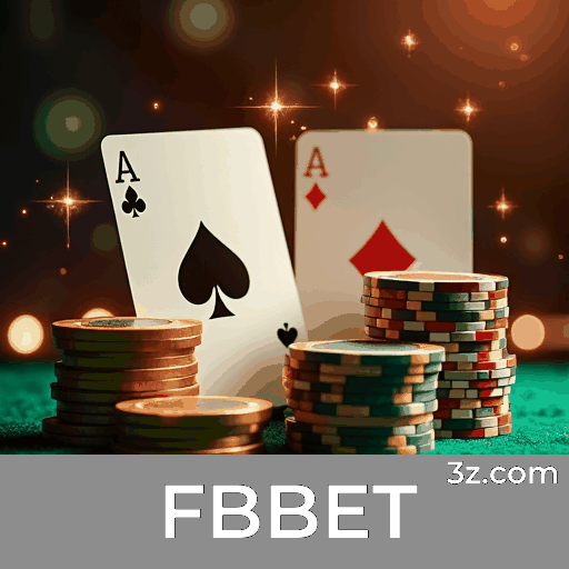 Domine Jogos de Cassino com FBBET: Estratégias Vencedoras
