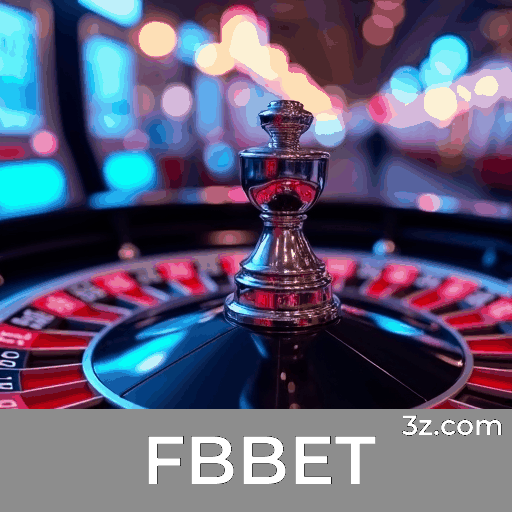 Emoção Intensa com o Crash na FBBET