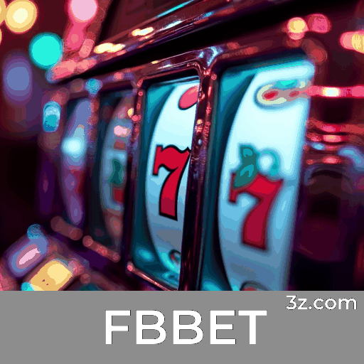 FBBET: Plataforma Estável e Segura, Otimizada para o Brasil