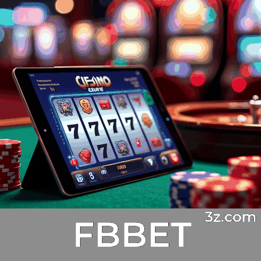 Domine Jogos com FBBET: Aprenda Estratégias Valiosas