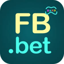 fbbet